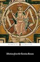 Algopix Similar Product 14 - Selections from the Carmina Burana A