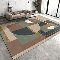 Algopix Similar Product 9 - 2x4 Runner Rug Nordic Style Rugs for