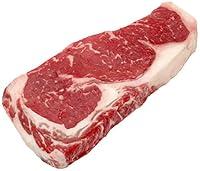 Algopix Similar Product 16 - Pat LaFrieda Signature Delmonico Choice