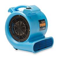 Algopix Similar Product 2 - Soleaire Max Storm 12 HP Durable