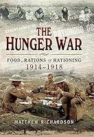 Algopix Similar Product 9 - The Hunger War Food Rations 