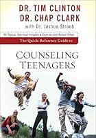 Algopix Similar Product 18 - The QuickReference Guide to Counseling