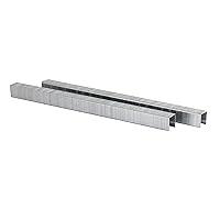 Algopix Similar Product 18 - Freeman US2238 22Gauge 38 Glue