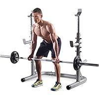 Algopix Similar Product 8 - Icon Health  Fitness Inc Golds Gym