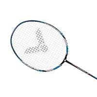 Algopix Similar Product 15 - VICTOR SPORT JETSPEED S 12M Badminton