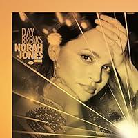 Algopix Similar Product 9 - Day Breaks [2 CD][Deluxe Edition]