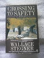 Algopix Similar Product 13 - Crossing to Safety