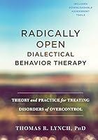 Algopix Similar Product 5 - Radically Open Dialectical Behavior