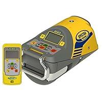 Algopix Similar Product 10 - Spectra Precision DG613 Pipe Laser with