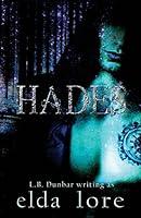 Algopix Similar Product 2 - Hades: Modern Descendants