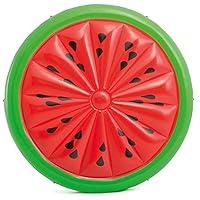 Algopix Similar Product 4 - Intex 56283EU  Watermelon Shaped