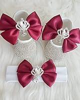 Algopix Similar Product 2 - Handmade Personalized Rhinestone