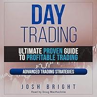 Algopix Similar Product 6 - Day Trading Ultimate Proven Guide to