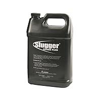 Algopix Similar Product 17 - Slugger by Fein Cutting Fluid for