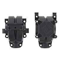 Algopix Similar Product 8 - Redcat Racing BS213010A Bulkhead
