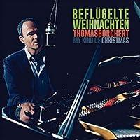 Algopix Similar Product 12 - Beflgelte Weihnachten  My Kind Of