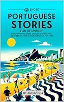 Algopix Similar Product 10 - 69 Short Portuguese Stories for