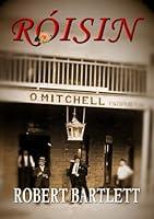 Algopix Similar Product 13 - Roisin