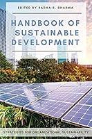 Algopix Similar Product 12 - Handbook of Sustainable Development