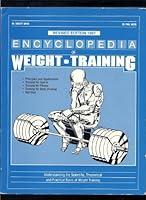 Algopix Similar Product 1 - Encyclopedia of Weight Training Weight