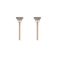 Algopix Similar Product 1 - Dremel 531 Stainless Steel Brush