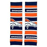 Algopix Similar Product 5 - Baby Fanatic Baby Leggings Denver