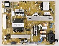 Algopix Similar Product 8 - Samsung SMGUN50H5203AFXZA DC VSSPD