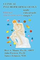 Algopix Similar Product 18 - Clinical Psychopharmacology Made