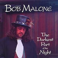 Algopix Similar Product 20 - The Darkest Part of the Night