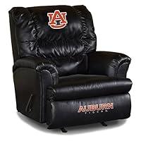 Algopix Similar Product 4 - Imperial Officially Licensed NCAA