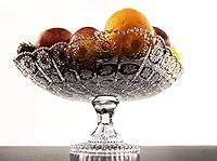 Algopix Similar Product 9 - Pars Collections New Elegant Crystal