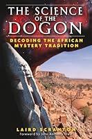 Algopix Similar Product 20 - The Science of the Dogon Decoding the