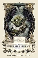 Algopix Similar Product 2 - William Shakespeares The Empire