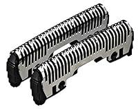 Algopix Similar Product 6 - Panasonic wes9170y1361 Foil External