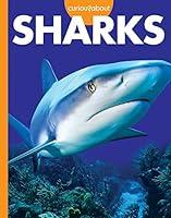 Algopix Similar Product 17 - Curious about Sharks Curious about