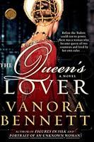 Algopix Similar Product 18 - Queen's Lover, The
