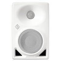 Algopix Similar Product 4 - Neumann KH 80 DSP 4 Inch Powered