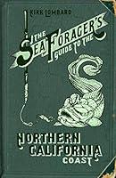 Algopix Similar Product 2 - The Sea Foragers Guide to the Northern