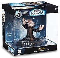 Algopix Similar Product 17 - Skylanders Imaginators Kaos, 1 Figur