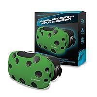 Algopix Similar Product 3 - Hyperkin GelShell Headset Silicone Skin