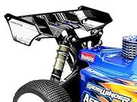 Algopix Similar Product 19 - J Concepts Inc 18 Finnisher Wing with