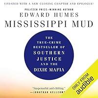 Algopix Similar Product 19 - Mississippi Mud Southern Justice and