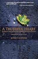Algopix Similar Product 16 - A Truthful Heart Buddhist Practices