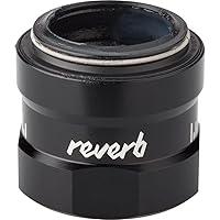 Algopix Similar Product 18 - RockShox Reverb  Reverb Stealth Top