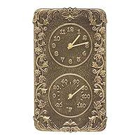 Algopix Similar Product 20 - Whitehall Products 1957 Acanthus Combo