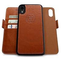 Algopix Similar Product 5 - Dreem Fibonacci 2in1 WalletCase for