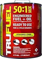 Algopix Similar Product 9 - Arnold 6525614 TV207510 Mix Fuel 475
