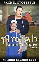 Algopix Similar Product 7 - Amish Country Tours 2 Amish Country