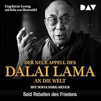 Algopix Similar Product 7 - Der neue Appell des Dalai Lama an die