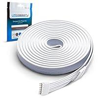 Algopix Similar Product 12 - Litcessory Extension Cable for Philips